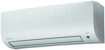 Daikin Comfora FTXP60N + RXP60N9 Wandgerät-Set 6.0 kW (DAIKIN Deutschland)
