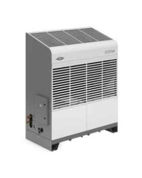 Bitzer Außeneinheit ECOSTAR