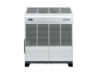 Bitzer Außeneinheit ECOSTAR Schiessl LHV5E/4EE-6.F1Y