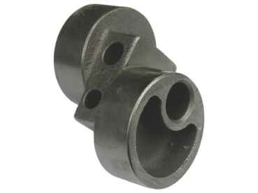 Bitzer Exzenter 302 010 01