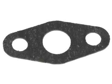 Bitzer Flanschdichtung f. 4VC- b. 6FE- Steuerventil 372 712 02