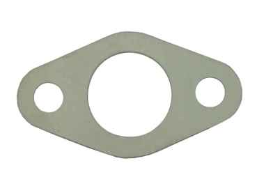 Bitzer Flanschdichtung 372 707 01