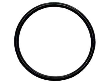 Bitzer O-Ring 372 001 03