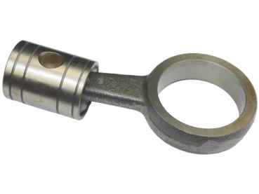 Bitzer Kolben 302 200 01