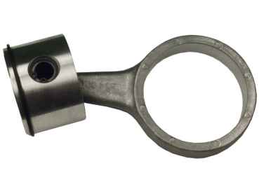 Bitzer Pleuel / Kolben f. Type 0 302 239 01
