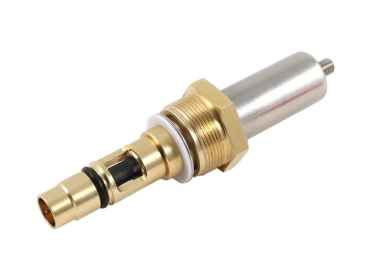 Carel Expansionsventildüse f. E2V-Z E2VATT03Z0