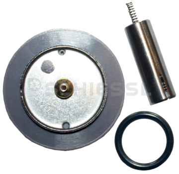 Castel Reparatursatz 9150/R08 f. 1064,1068,1098/9,1099/11,1078/11,1079/42