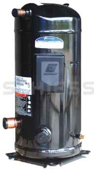 Copeland vollh. Austausch Verdichter ZR11M*E-TWD-961 400V