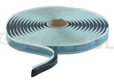 COOL-FIT 4.0 Isolationsübergang BUTYL D32-D110