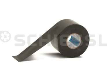 COOL-FIT 2.0/4.0 Klebeband PE D32-D225