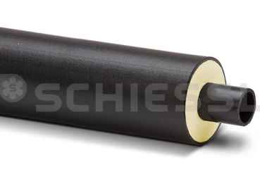 COOL-FIT 4.0 Rohr ISOL PE100 PN16D110/D180x5000(Stange=5m)