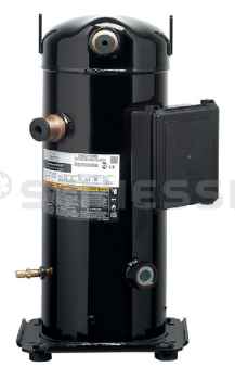 Copeland Scroll Verdichter Löt ZP29K5E-TFD-522 400V
