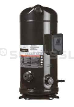 Copeland vollh. Scroll Verdichter Rotal. ZB114K*E-TFD-951 400V