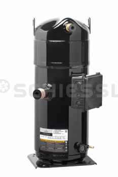 Copeland Scroll Verdichter Service Löt ZP235KCE-TWD-951 400V