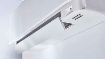 DAIKIN CTXA15CW Weiss Multi-Split Wandgerät Stylish 1.5 kW (DAIKIN Deutschland)