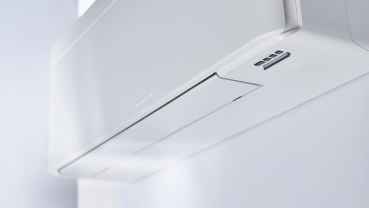 DAIKIN CTXA15CW Weiss Multi-Split Wandgerät Stylish 1.5 kW (DAIKIN Deutschland)