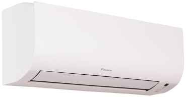 DAIKIN Deutschland FTXP20N9 Multi-Split Wandgerät Comfora 2.0 kW