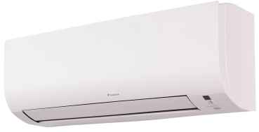 DAIKIN Deutschland FTXP20N9 Multi-Split Wandgerät Comfora 2.0 kW