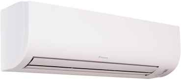 DAIKIN Comfora FTXP50N9 Multi-Split Wandgerät 5.0 kW