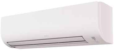 DAIKIN Comfora FTXP50N9 Multi-Split Wandgerät 5.0 kW