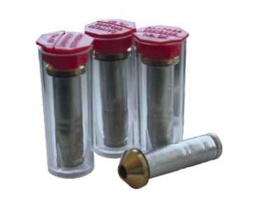 Danfoss Düseneinsatz f. T2/TE2 Größe 02 068-2015