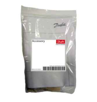 Danfoss Anschluss Kit Pilots 027B0120