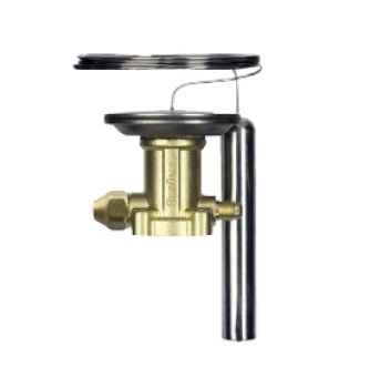 Danfoss Ventiloberteil R1234yf TE5 067B3399