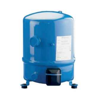 Preview: Danfoss Verdichter NTZ68-4V 400V