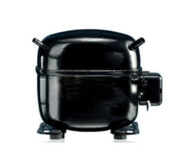 Preview: Danfoss vollh. Verbund-Verdichter R404A SC15DLX o.Ölfüllung 230V/1/50Hz 195B0660