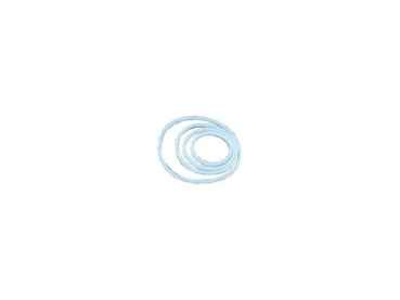 Danfoss Dichtungssatz f. EVM (NC) 018Z0091