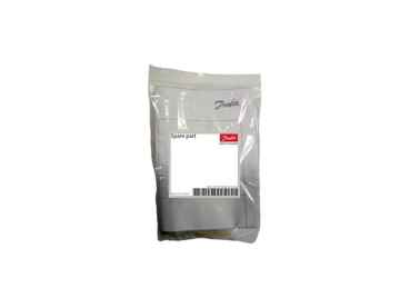 Danfoss Ersatzteilsatz f. AKV 10-1 bis 3 068F5283