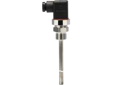 Danfoss Temperaturfühler o. Kabel MBT 5250-0000-050-220 084Z8036