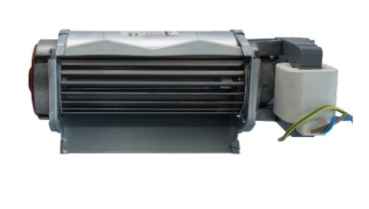 EBM Querstromgebläse QLK45/1200-2513 230V/17W