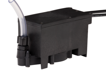 Tauwasserpumpe Eckerle EE 400M