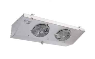 Preview: ECO Luftkühler Decke MTE 44L7 ED m. Heizung