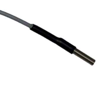 Elreha Fühler TF 201 PTC 6m -25 bis +70C