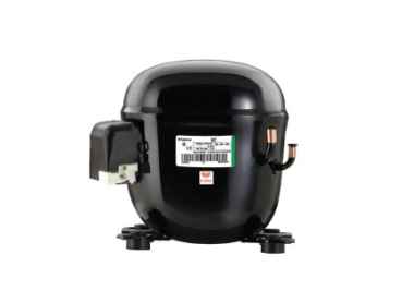 Preview: Embraco Verdichter R404A/R507 NT6222GK 230V