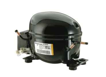 Preview: Embraco Verdichter R404A/R507 EMT6165GK 230V