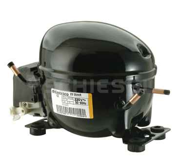Embraco Verdichter R134a EMT6144Z 230V