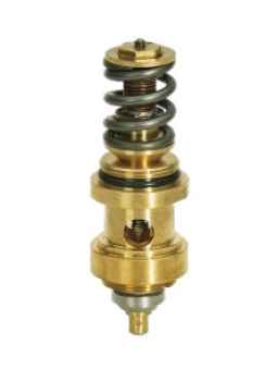 Honeywell Düseneinsatz f. TMX XD-4,75 TMXD-00101