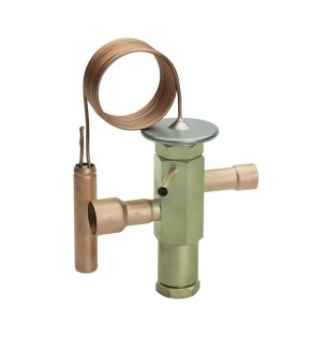 Honeywell Expansionsventil R134a TLEX-4,5 TLEX-00167