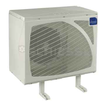 Tecumseh Außeneinheit SILENSYS AJ2 SIL AJ2432ZFZ 230V