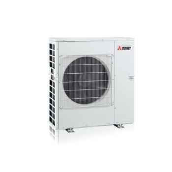 Mitsubishi Electric MXZ-4F72VF3 MultiSplit Außengerät 7.2 kW