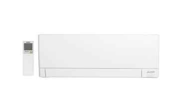 Mitsubishi Electric MSZ-AY20VGK Multi-Split-Wandgerät 2.0 kW