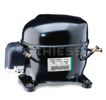 Embraco Verdichter R404A/R507 NEK6210GK 230V