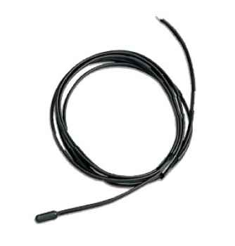 Micro Nova Fühler NTC TNTC6 m.Kabel 6m