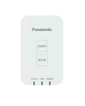 Panasonic WLAN Interface CZ-TACG1
