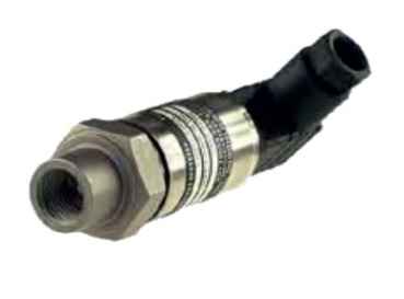 Penn Drucktransmitter 4-20mA P499 ACH-402C -1/+15bar