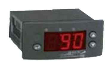 Penn Stufenregler MS1PM230V-1C