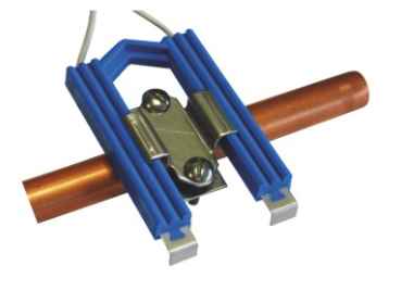 Ranco Fühlerelektrode L56-H 2001-001